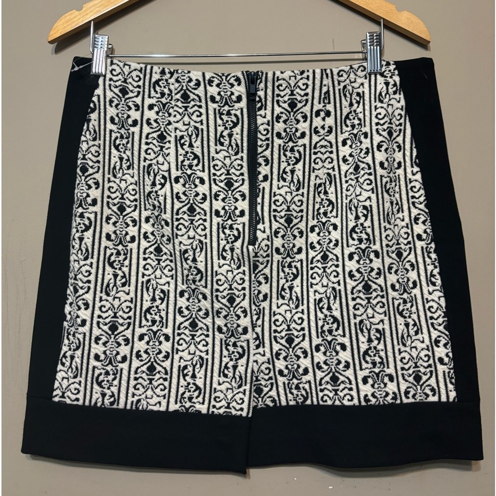 WGB by Walter Baker NWT Amanda Skirt - Picture 2 of 9